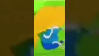 Finn Dies & BMO Cries