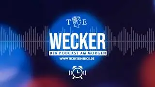 &bdquo;Demokratie&ldquo; in Ludwigshafen: Wahl ohne Wahl - TE Wecker am 22 09 2025