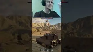 4 САМОЛЕТА 💀 и РАДИОФУГАСЫ НА M109G в WAR THUNDER #iOneHype #warthunder #twitch
