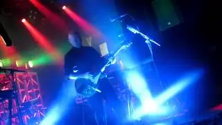 Ultravox - 