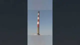 DEMOLITION COMPILATION: Largest structures and most explosive demolition work