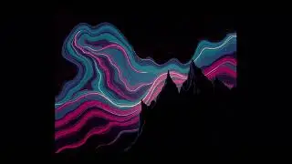 The Illusion of Knowledge and Meaning, Pt. 5 (AI Vocals // Organic Instrumentals)