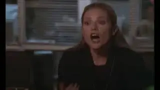Vocab #employeefraud #westwing