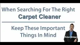 Boise Carpet Cleaners ALL CARE Boise | Boise Carpet Cleaning Service