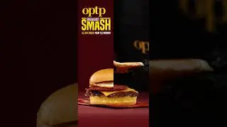 OPTP Breakfast Smash