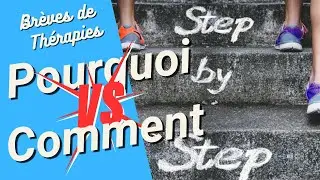 Comment Avancer dans le Travail sur Soi : Passer du 
