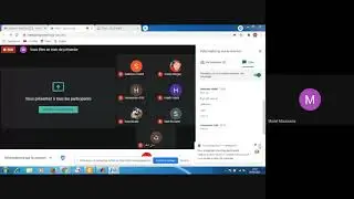 د.موساوي منال/ محاضرة 01/ مقياس الاعلام الالي/ 2 ليسانس علوم تجارية