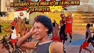 El desafío 2026 para lo de la peguera y la placita 