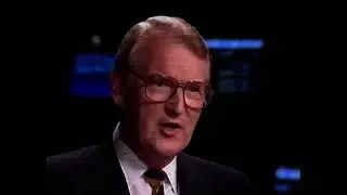 1990 Nobody Knows Sydney Like Seven | Channel 7 News