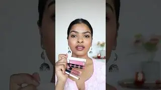 my fav PINKY NUDE lipsticks for BROWN SKIN💗 #everyday #lipstick #brownskin