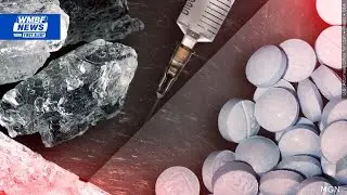 New police initiative targets illegal drug distribution in Latta