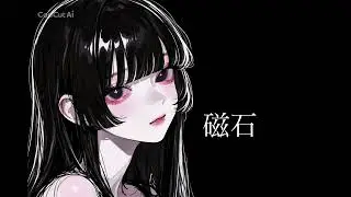 磁石-SHIROSE（cover）