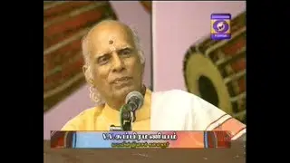 Chennaiyil Isai Vizha MFAC 67th Isai Vizha 2018