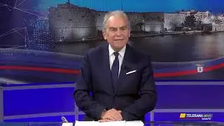 MELUCCI E SALVINI: SI ALLA  CONTINUITÀ TERRITORIALE DALL’AEROPORTO DI TARANTO-GROTTAGLIE