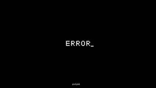 dark guitar gunna type beat - evil