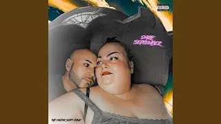 All Night Wanda Lou