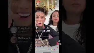 Island Boy confirms - Jeffrey Epstein is their Dad
