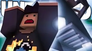 Unturned: PEI Arena Mode Gameplay #2 - RETURN OF THE UFOS!