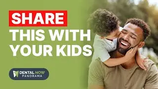 From Kids to Seniors: Family Dentistry That Grows With You