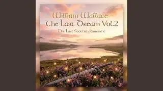 Whispers of the Scottish Highlands