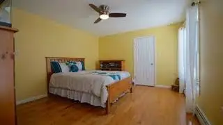 39 Beverly Dr, Georgetown MA 01833 - Single Family Home - Real Estate - For Sale -