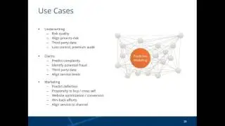 Webinar: How to Shatter Industry Underwriting Performance with Predictive Analytics