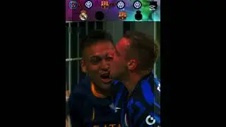 #shorts #football #best #match #inter #barcelona #realmadrid #mancity