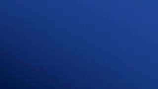 Смена логотипа (RTBF La Une (Бельгия), 08.12.2025)