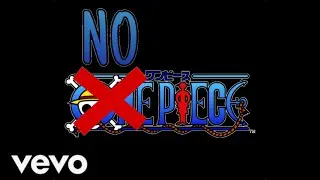 G Read- No Peace | Official Music Video (Prod. by SwagStarHitz)