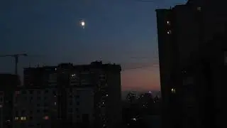 Muslimgauze - Mullah Said (excerpt)