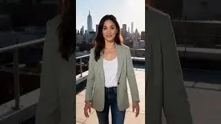Ann В э́том до́ме большо́м ра́ньше пья́нка была́ 34  Арбенина  Высоцкий 2026 год
