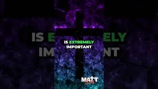 Is is extremely important. #overcomers #jesus #identity #faithoverfear #christianmotivation