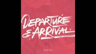 Derrival - Romanticized (Official Audio)