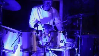 Praise AndWorship| Devoted Worship Team  The Big Church | 22th | 2 | 2025