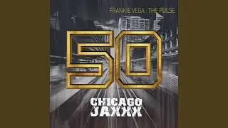 Circulate (Original Mix)