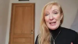Gemini February 2022 horoscope