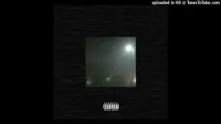 Schirmstick ft. Lxrd Yami - Weak (Prod. Schirmstick)