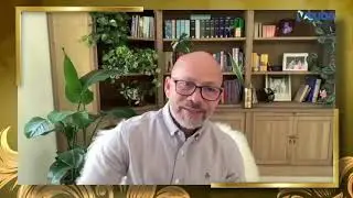 VCC Mar 2022   Day 1   Change Begins Within by Joseph &lsquo;Japadas&rsquo; Bismark