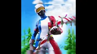 Fortnite reload solo ,am dat win??