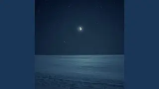 REM Drift Sleep - Alpha Rhythm 9.75 Hz