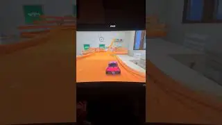 how to mess up tutorial - hot wheels weekly shorts 55