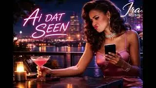 Ai dat seen – Ira Music Official