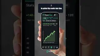 Tips of Bet