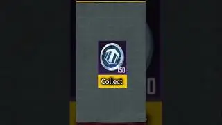 🔥 PUBG Mobile Free Lucky Coin Trick | Easy Method