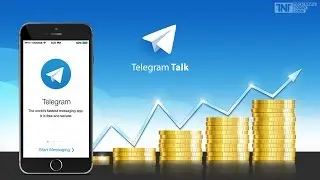Telegram for Android- Review [1]
