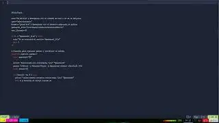 Write automate psexec attack with bash to Windows Host as Victim