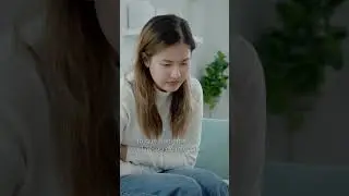 &iquest;Cu&aacute;les son las Causas de las Infecciones Urinarias?