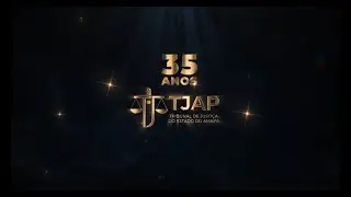 25 de janeiro de 2026: 35 anos da Justi&ccedil;a do Amap&aacute;