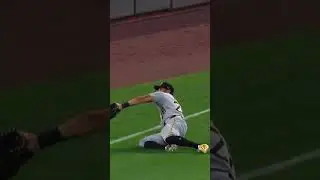 Samuel Basallo has his second walk-off hit of the Orioles homestand!