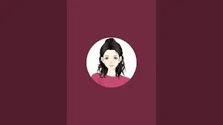 xylofi is live!
